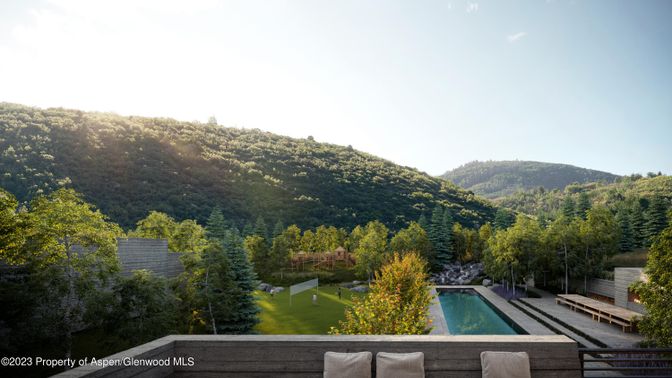 Exterior, Pool, Other
