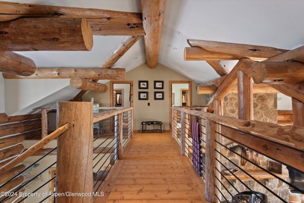 Interior, Wooden Beams, Wood Texture Flooring