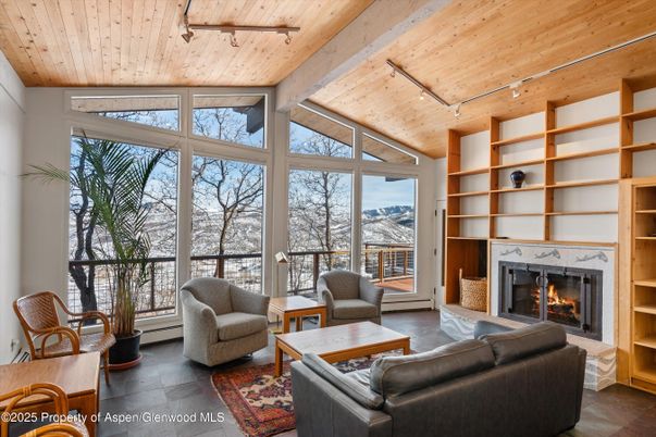 Fireplace, Interior, Living room, Wooden Beams, Wooden Ceilings
