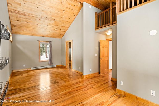 Interior, Wooden Ceilings, Wood Texture Flooring