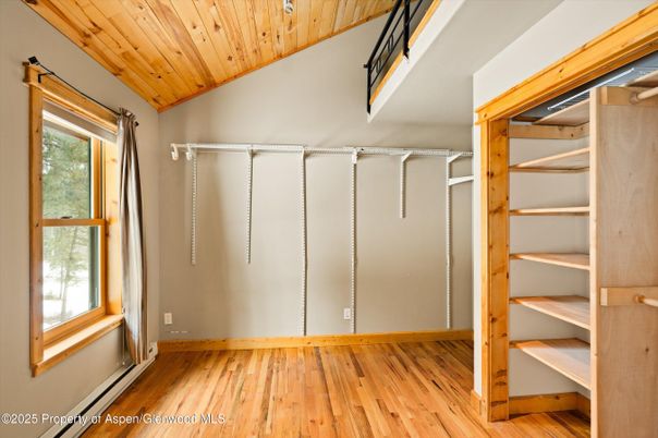 Interior, Wooden Ceilings, Wood Texture Flooring