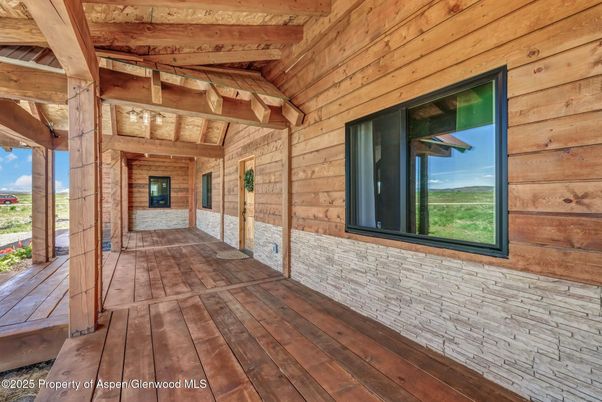 Interior, Wooden Beams, Wooden Ceilings, Wood Texture Flooring, Wooden Walls