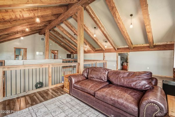 Interior, Pendant Lights, Wooden Beams, Wooden Ceilings, Wood Texture Flooring