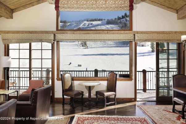 Interior, Wooden Beams, Wooden Ceilings, Wood Texture Flooring