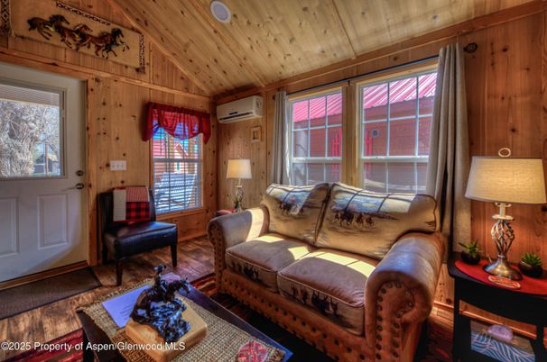 Interior, Living room, Wooden Ceilings, Wood Texture Flooring, Wooden Walls