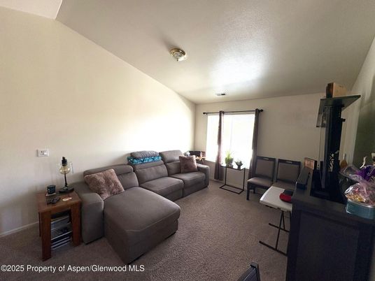Fireplace, Interior, Living room