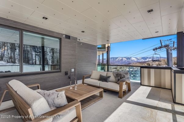 Interior, Living room, Other