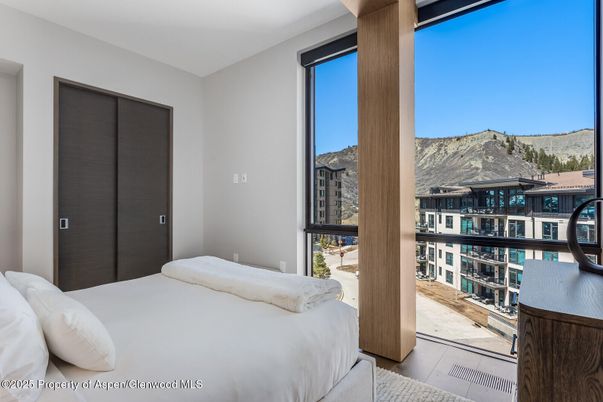 Interior, Bedroom, Other