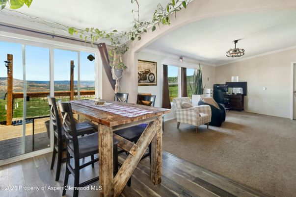 Dining room, Interior, Living room, Wood Texture Flooring