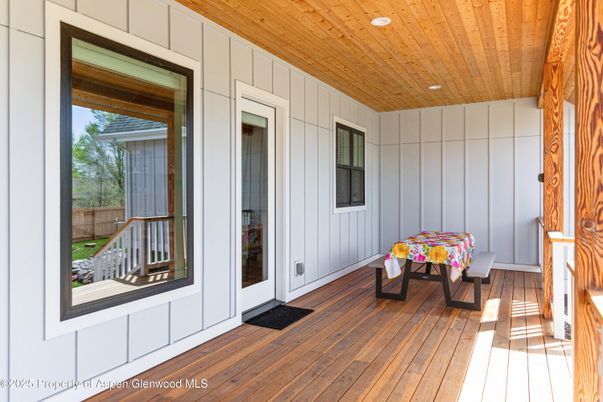 Interior, Recessed Lighting, Wooden Ceilings, Wood Texture Flooring