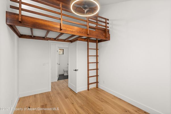 Interior, Wooden Beams, Wood Texture Flooring