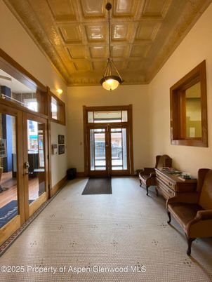Interior, Pendant Lights, Wooden Ceilings