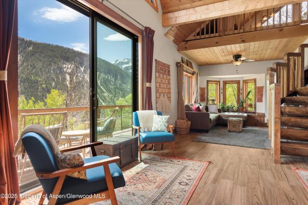 Interior, Living room, Wooden Beams, Wooden Ceilings, Wood Texture Flooring