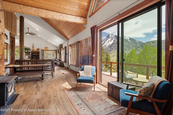 Interior, Wooden Beams, Wooden Ceilings, Wood Texture Flooring