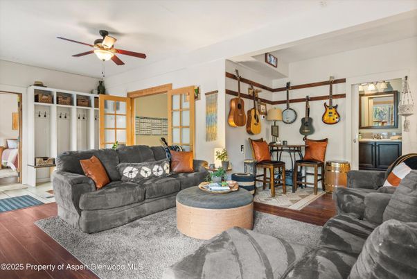 Dining room, Interior, Living room, Wood Texture Flooring