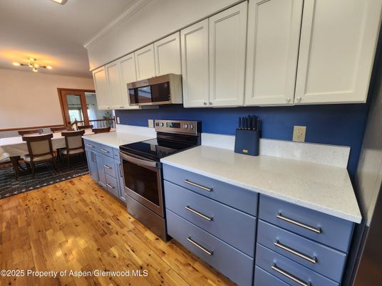 Dining room, Interior, Kitchen, Wood Texture Flooring