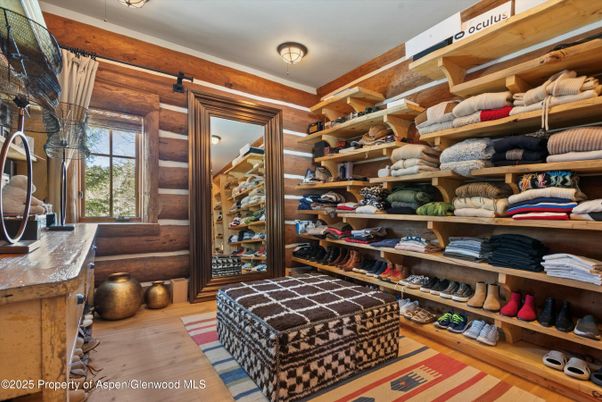 Interior, Wood Texture Flooring, Wooden Walls