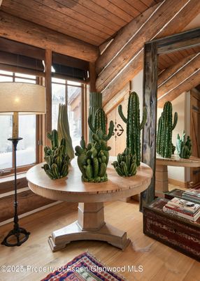 Interior, Wooden Ceilings, Wood Texture Flooring, Wooden Walls