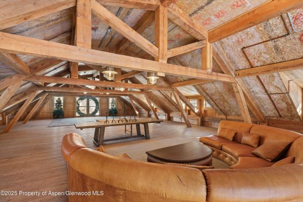 Interior, Living room, Wooden Beams, Wooden Ceilings, Wood Texture Flooring