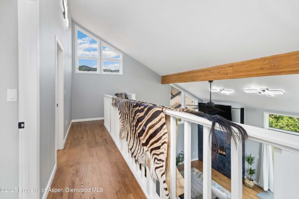 Interior, Wooden Beams, Wood Texture Flooring