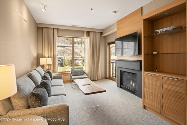 Fireplace, Interior, Living room