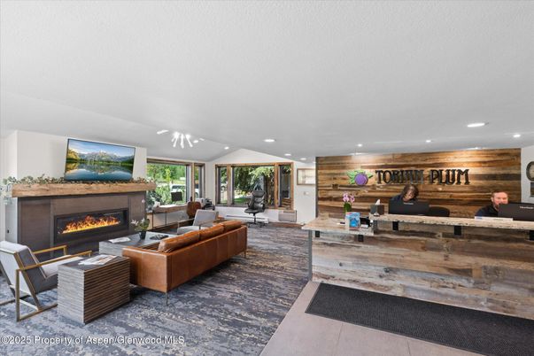 Fireplace, Interior, Living room, Recessed Lighting, Wooden Walls