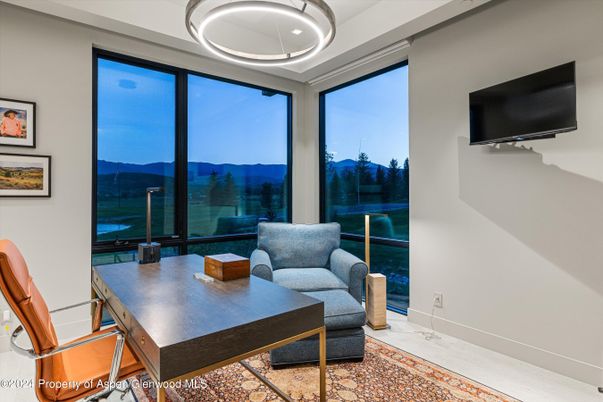 Interior, Pendant Lights, Recessed Lighting