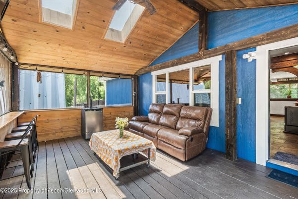 Interior, Living room, Wooden Ceilings, Wood Texture Flooring, Wooden Walls