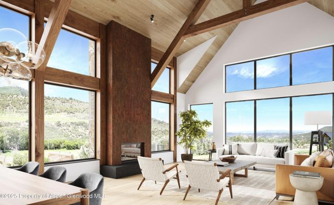 Interior, Living room, Wooden Beams, Wooden Ceilings, Wood Texture Flooring