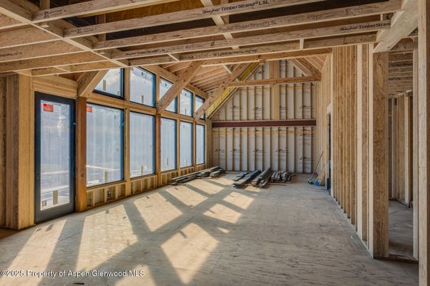 Interior, Wooden Beams, Wooden Ceilings