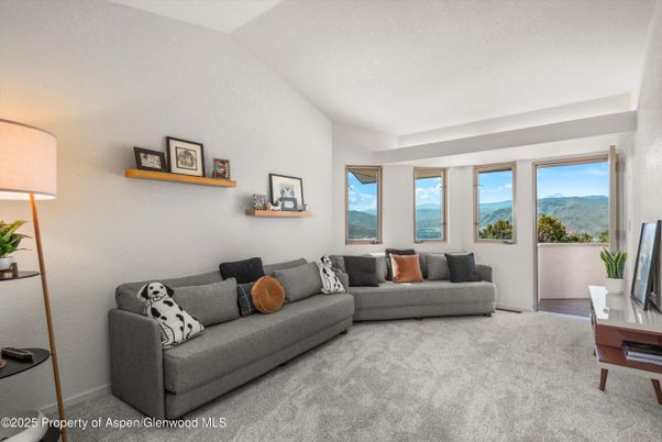 Interior, Living room, Water, Wood Texture Flooring