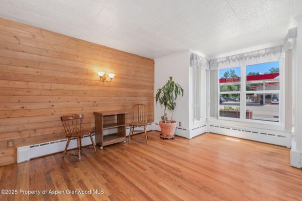 Interior, Wood Texture Flooring, Wooden Walls