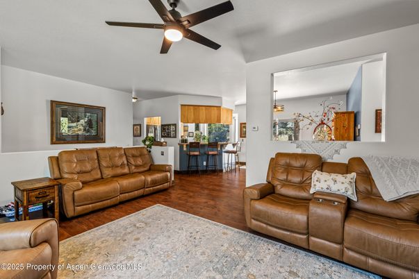 Dining room, Interior, Living room, Wood Texture Flooring