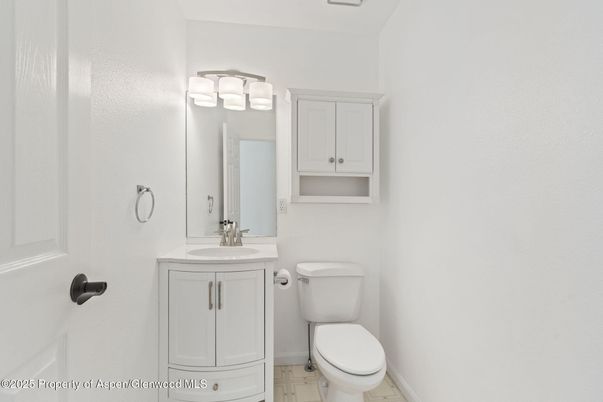 Bathroom, Dual Sink Vanities, Interior, Marble