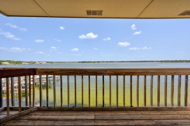 Water, Exterior, Other