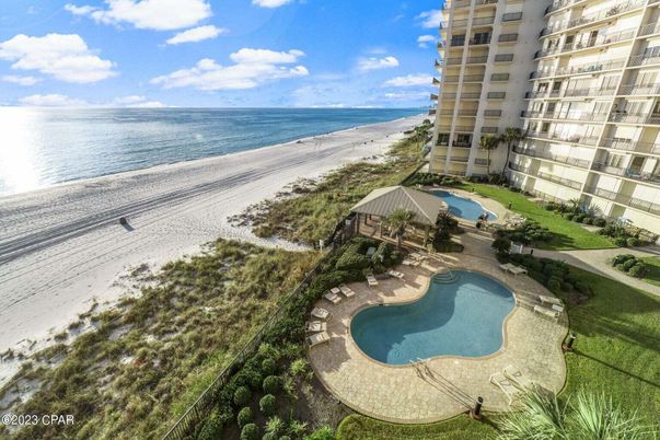 Water, Exterior, Pool, Other