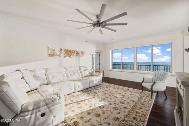 Interior, Living room, Water, Wood Texture Flooring