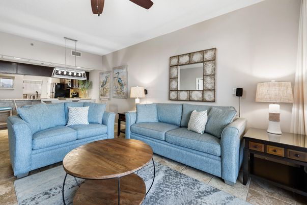 Interior, Kitchen, Living room, Pendant Lights
