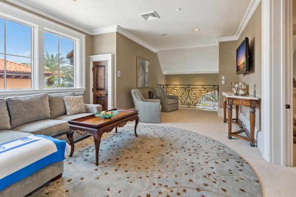 Game Room, Interior, Living room, Recessed Lighting