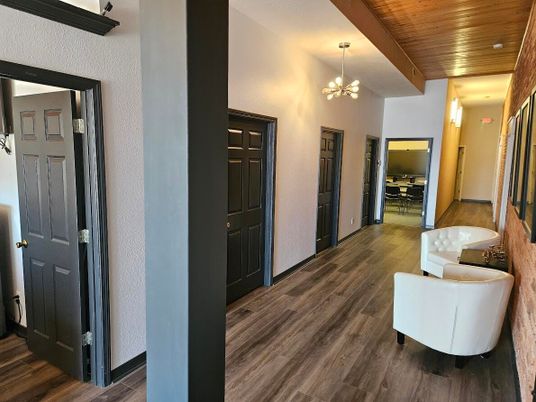 Interior, Pendant Lights, Wooden Ceilings, Wood Texture Flooring
