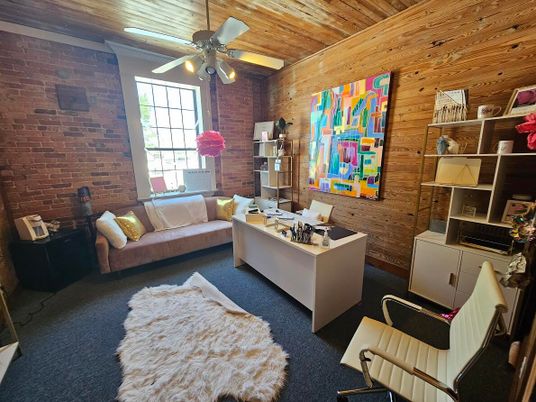 Interior, Living room, Stone Walls, Wooden Ceilings, Wooden Walls