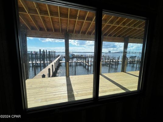 Water, Interior, Other