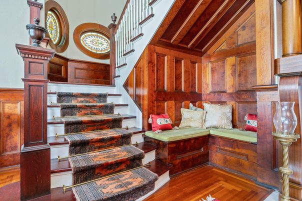 Interior, Wooden Ceilings, Wood Texture Flooring, Wooden Walls
