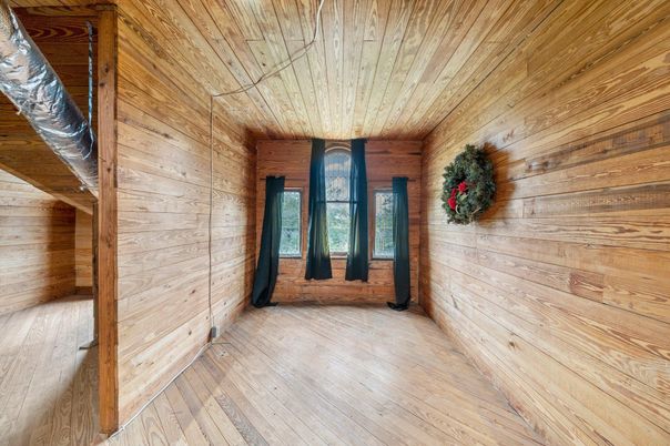 Interior, Wooden Ceilings, Wood Texture Flooring, Wooden Walls