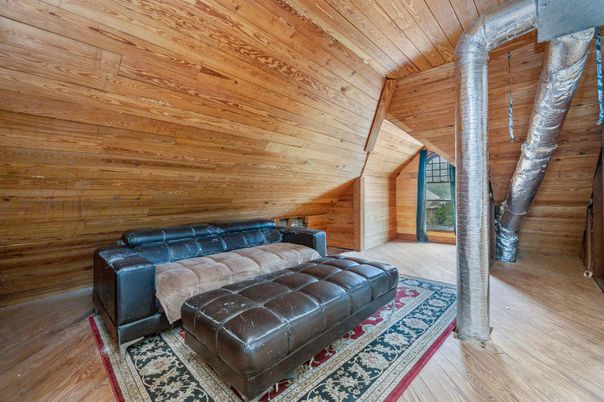 Interior, Wooden Ceilings, Wood Texture Flooring, Wooden Walls