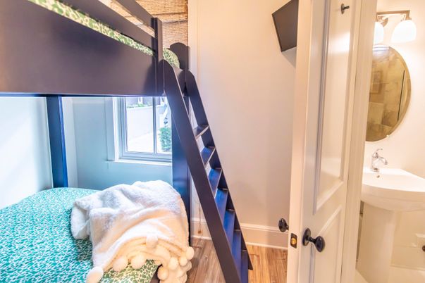 Bathroom, Bedroom, Interior, Wood Texture Flooring