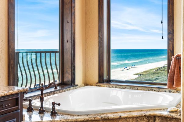Water, Interior, Bathroom, Other