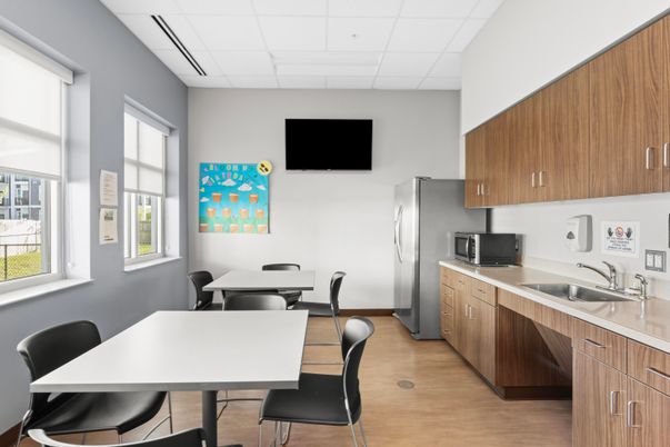 Dining room, Interior, Kitchen, Wood Texture Flooring