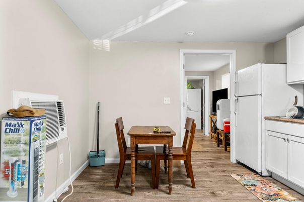 Dining room, Interior, Kitchen, Wood Texture Flooring