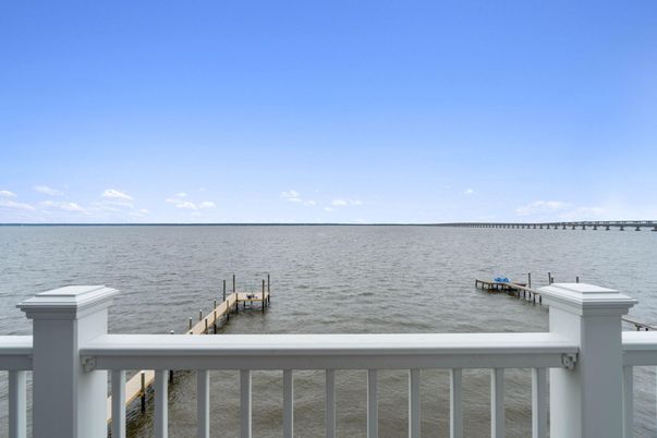 Water, Exterior, Other